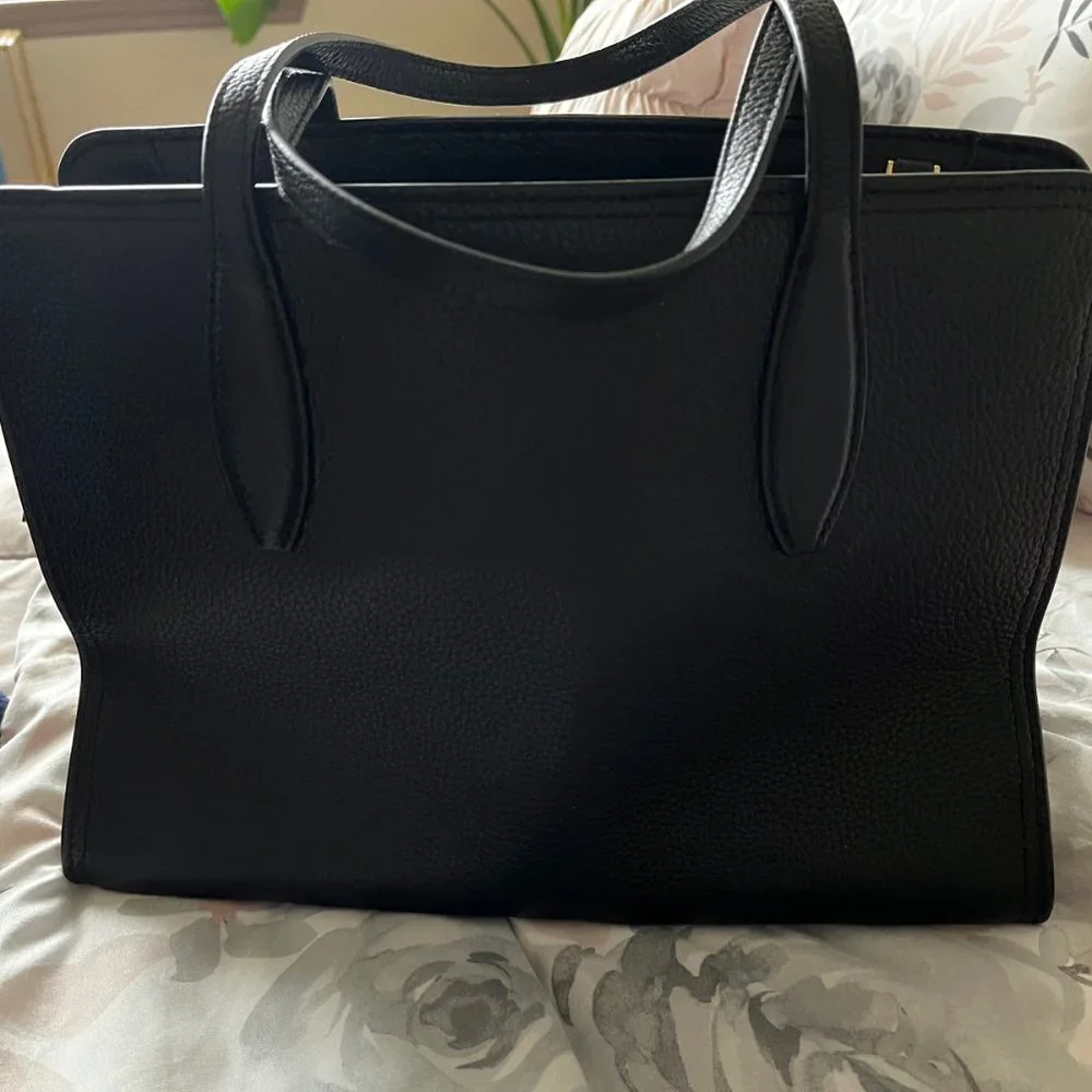 AUTHENTIC Kate Spade purse and wallet - Picture 5 of 12
